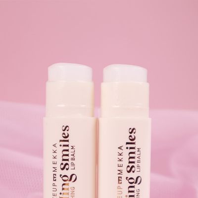Sending Smiles Nourishing Lip Balm Sending Smiles Nourishing Lip Balm